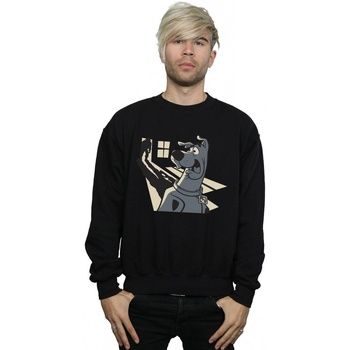 Dessins Animés Jersey BI44063 para hombre