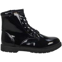 buckle my shoe botas gt42548 para nina