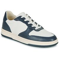 clae zapatillas malone para hombre