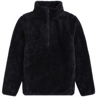 animal polar mw4777 para mujer