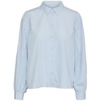 vero moda camisa vera para mujer