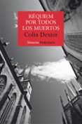 requiem por todos los muertos