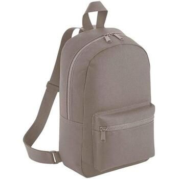 Bagbase Mochila PC4760 para hombre