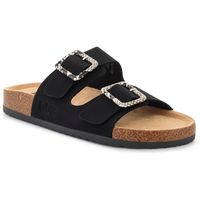 lee cooper sandalias domylna nazwa para mujer