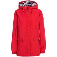 trespass chaqueta flourish para mujer