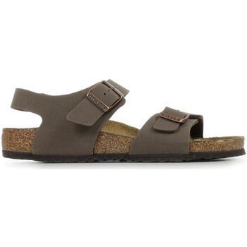 BIRKENSTOCK Sandalias New York Kids para niña