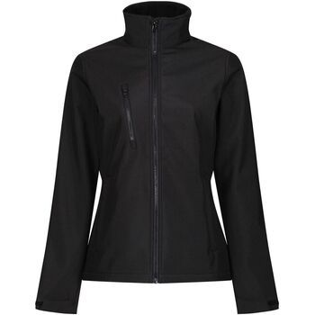 Regatta Professional Chaqueta RG5484 para mujer