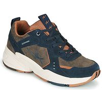 allrounder by mephisto zapatillas devina para mujer