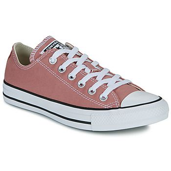 Converse Zapatillas CHUCK TAYLOR ALL STAR para mujer