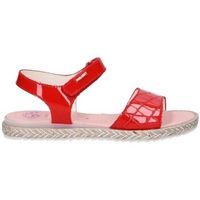 pablosky sandalias 406769 para nina