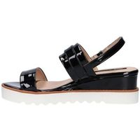 mtng sandalias 50023 para mujer