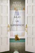 bajo la superficie