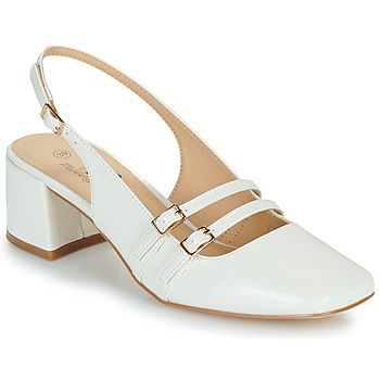 Moony Mood Zapatos de tacón ESTELE para mujer