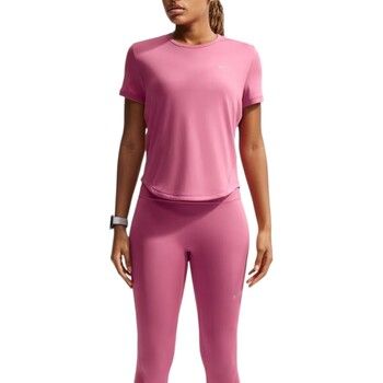 Nike Camiseta HQ0648 para mujer