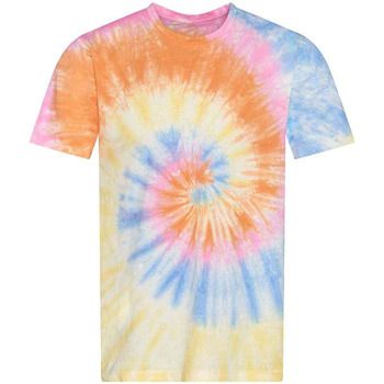 Awdis Camiseta manga larga JT022 para hombre