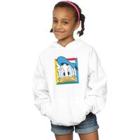disney jersey paed para nina