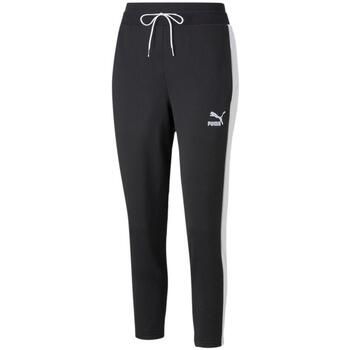 Puma Pantalones 531627 01 para mujer