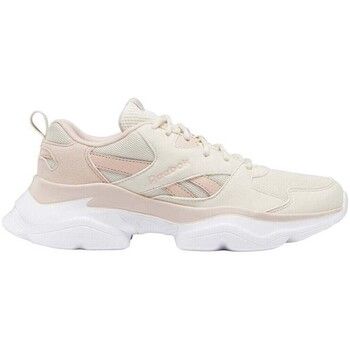 Reebok Sport Deportivas Moda ROYAL BRIDGE 3 para mujer