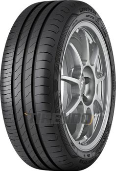 Goodyear EfficientGrip Performance 2 ( 195/60 R18 96H XL R, EDR )