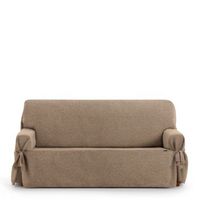 fundas de sofa mod6 universal valeria 3plz c11
