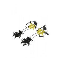 dynafit mezzalama crampons