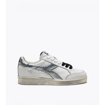 Diadora Zapatillas 103417 para mujer