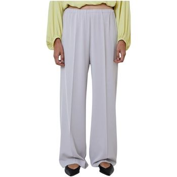 Meimeij Pantalones m5pf00 para mujer