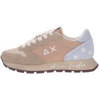 sun68 zapatillas - para mujer