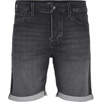 jack  jones short bermuda jjirick jjicon hombre para hombre