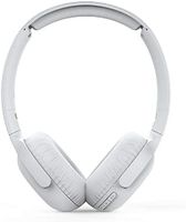 philips tauh202wt00 auricular y casco auriculares inalambrico diadema llamadasmusica microusb bluetooth blanco
