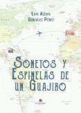 Sonetos y espinelas de un guajiro