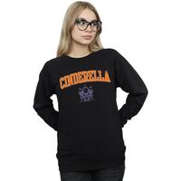 disney jersey bi33098 para mujer
