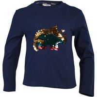 tikaboo tops y camisetas er2150 para nino