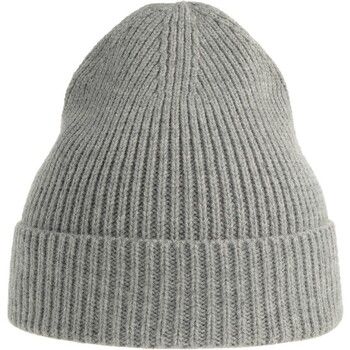 Atlantis Gorro AB559 para hombre