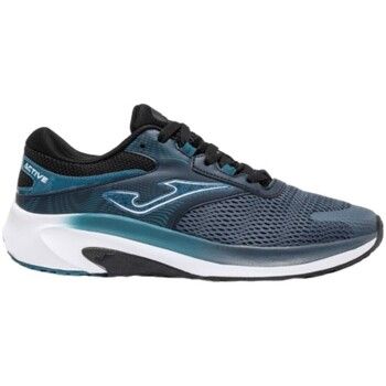 Joma Zapatillas de running Zapatilla Deportiva Running Active 2630 para hombre