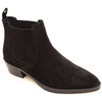 Pedro Miralles Botines 25275 para mujer