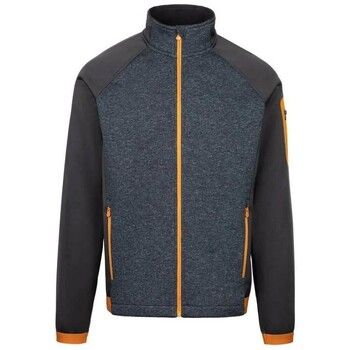 Trespass Cazadora AT300 Foxearth para hombre