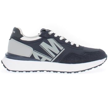Armata Di Mare Zapatillas amuss23d335-navy para hombre