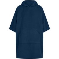 towel city camiseta tc810 para mujer