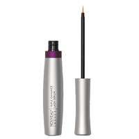 nouveau lashes lashes and brows triple enhance lash serum 5ml