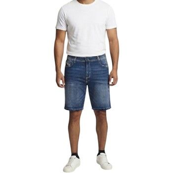 Max Fort Short E2809 para hombre