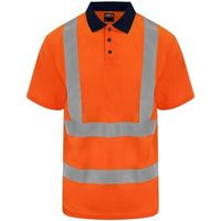 pro rtx camisa high visibility para mujer