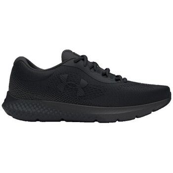 Under Armour Zapatillas de running Rougue 4 para mujer