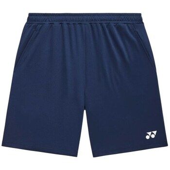 Yonex Short Practice para hombre