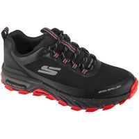 skechers zapatillas max protect - promote track para hombre
