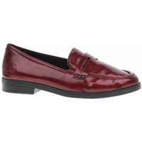 rieker mocasines 4625433 para mujer
