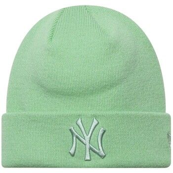 New-Era Gorro 60691287 para hombre