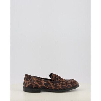 Gaimo Mocasines BELISSE para hombre