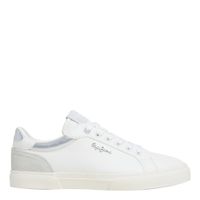 pepe jeans zapatillas platedas pls31588-934