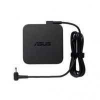 adaptador de corriente asus notebook 65w interior 100-240v 19v